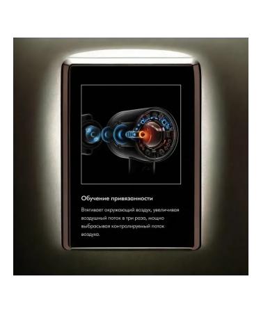 Dyson FEN DAYSON SUPERSONIC HD 16 Gift to a girl - Buy Online on GoSupps.com