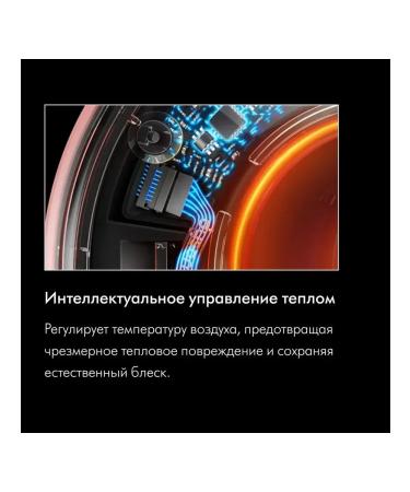 Dyson FEN DAYSON SUPERSONIC HD 16 Gift to a girl - Buy Online on GoSupps.com