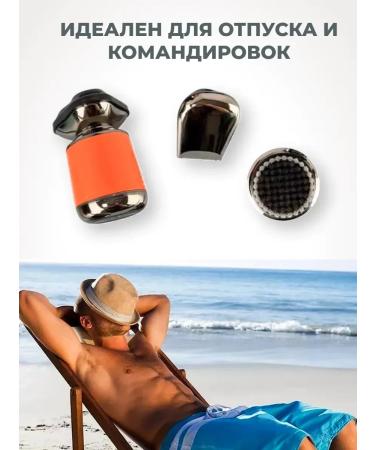 VGR Electric blower edging trimmer 3 in 1 - Buy Online on GoSupps.com