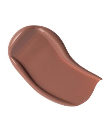 VIVIENNE SABO Face blush Cream Courage tone 03 Rose Dusty - Buy Online on GoSupps.com