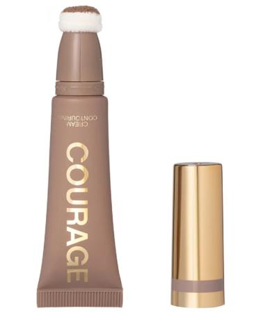 VIVIENNE SABO Courage facelor corrector tone 01