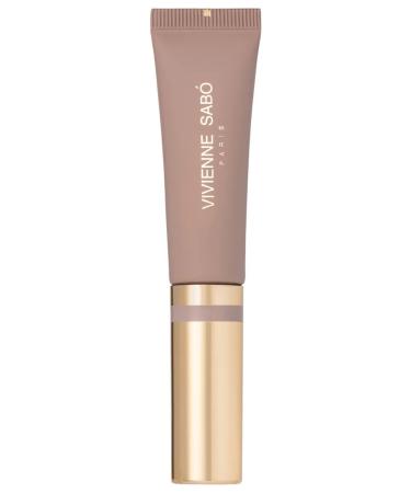VIVIENNE SABO Courage facelor corrector tone 01 - Buy Online on GoSupps.com