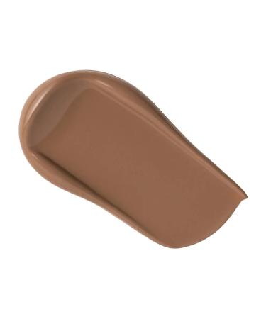 VIVIENNE SABO Courage facelor corrector tone 01 - Buy Online on GoSupps.com