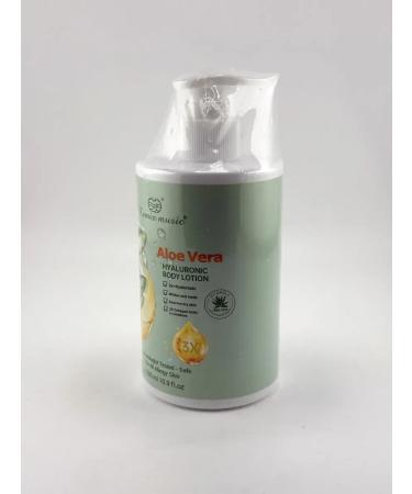 Poli Body lotion care cosmetics - Buy Online on GoSupps.com