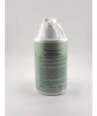 Poli Body lotion care cosmetics - Buy Online on GoSupps.com