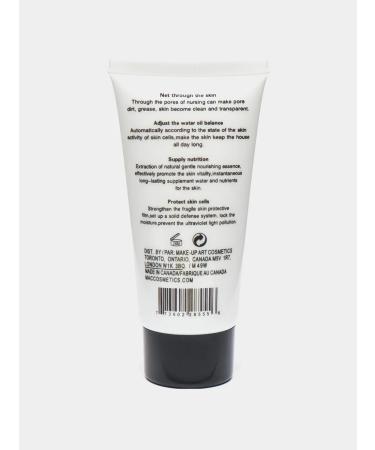 Soft remedy for deep skin cleansing - Buy Online on GoSupps.com