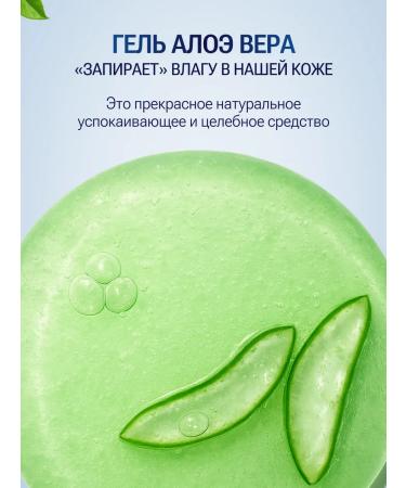 NBR Cosmetics Curi -coaling cereal serum - Buy Online on GoSupps.com