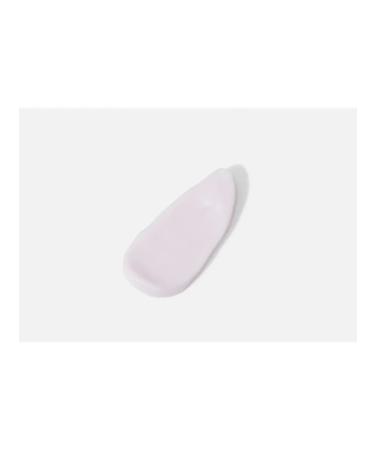 Naturalness Index Moisturizing - Buy Online on GoSupps.com