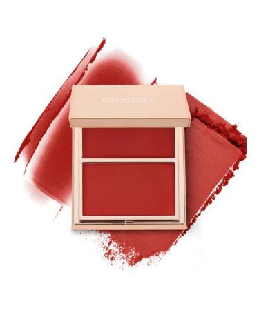 Phofay blossom cream for face 02toh - Buy Online on GoSupps.com