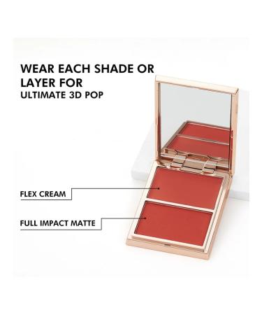Phofay blossom cream for face 02toh - Buy Online on GoSupps.com