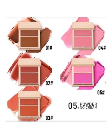 Phofay blossom cream for face 02toh - Buy Online on GoSupps.com