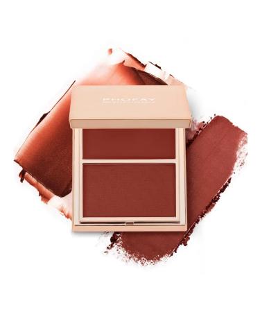 Phofay blossom cream for face 01toh - Buy Online on GoSupps.com