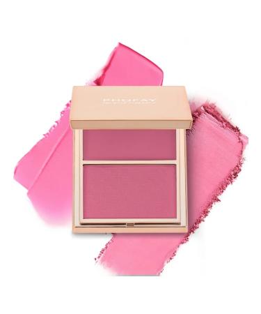 Phofay blossom cream for face 04toh - Buy Online on GoSupps.com