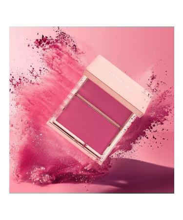 Phofay blossom cream for face 04toh - Buy Online on GoSupps.com