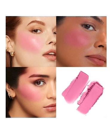 Phofay blossom cream for face 04toh - Buy Online on GoSupps.com