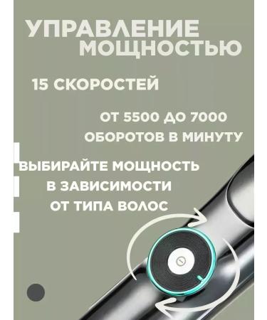 VGR Hair and beard cutting machine - Buy Online on GoSupps.com