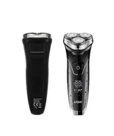 VGR Perfect electric shock for style - Buy Online on GoSupps.com