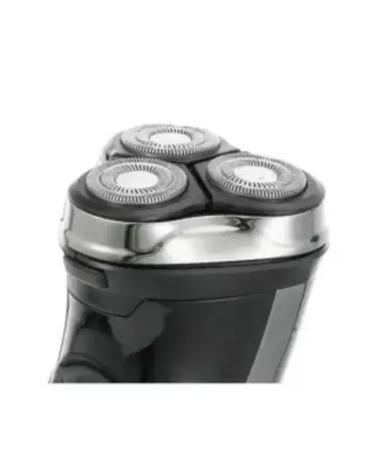 VGR Perfect electric shock for style - Buy Online on GoSupps.com