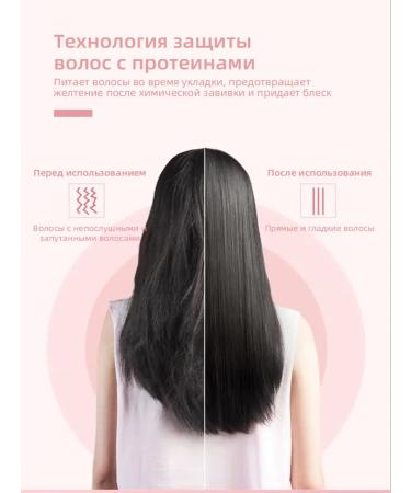 PHILIPS PHPBHP398 Electric Hair Dryer+Straight & Curling Hair Iron - Buy Online on GoSupps.com