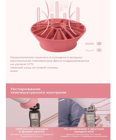 PHILIPS PHPBHP398 Electric Hair Dryer+Straight & Curling Hair Iron - Buy Online on GoSupps.com