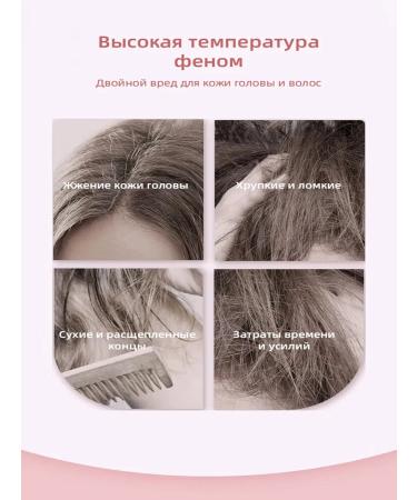 PHILIPS PHPBHP398 Electric Hair Dryer+Straight & Curling Hair Iron - Buy Online on GoSupps.com