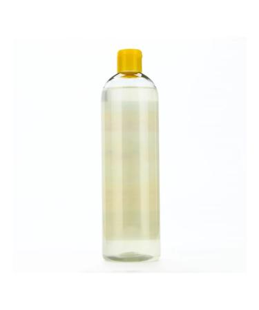 Baby Bull Children's shampoo for hair without tears 500 ml - Buy Online on GoSupps.com