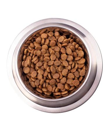 MONGE Dry food for dogs dermatossis for skin problems 2 kg - Buy Online on GoSupps.com