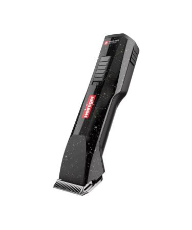 Heiniger Hair cutting machine Orion Professional - Buy Online on GoSupps.com
