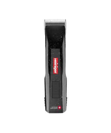 Heiniger Hair cutting machine Orion Professional - Buy Online on GoSupps.com
