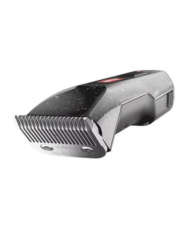 Heiniger Hair cutting machine Orion Professional - Buy Online on GoSupps.com