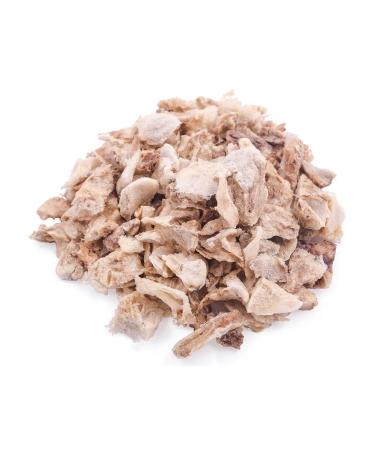 Tit Bit Treat light lamb for cats dried 10 g 2 pcs - Buy Online on GoSupps.com