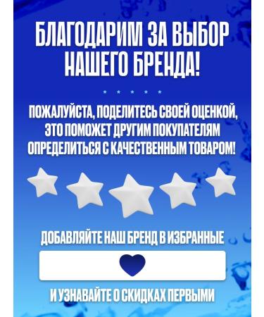 Nesquik Cocoa drink soluble Nesvik 420g T rkiye - Buy Online on GoSupps.com