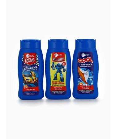 Pure happiness Gel Pen for boys Cherry Lollice - Buy Online on GoSupps.com