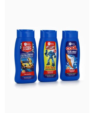 Pure happiness Gel Pen for boys Cherry Lollice - Buy Online on GoSupps.com