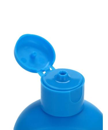 Pure happiness Gel Pen for boys Cherry aroma - Buy Online on GoSupps.com