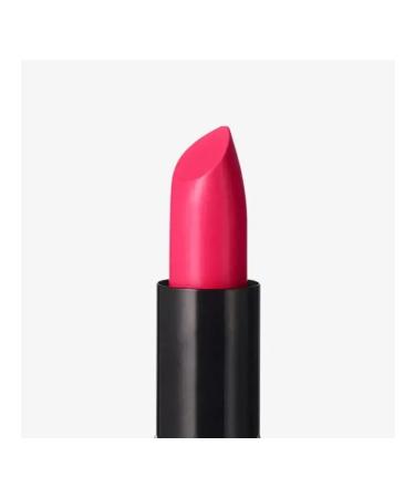 Oriflame Matte lipstick Oncolour Pink flash - Buy Online on GoSupps.com