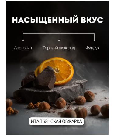 ELBEANS Ground coffee in Drip Box Blend 8 24pcs - Buy Online on GoSupps.com