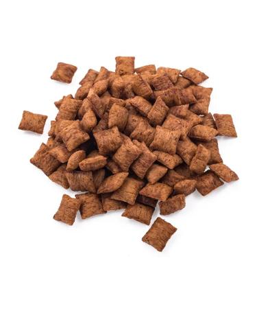 TIT BIT Badge Pill Crushing Cats Paste turkey 30 g 2 pcs - Buy Online on GoSupps.com