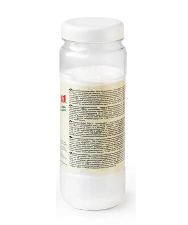 Vetom 1.1 probiotic powder 500 g x 3 - Buy Online on GoSupps.com