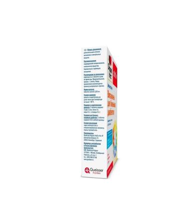 Doppelherz Active for patients with diabetes 60 tabs 1150 mg x 2 l - Buy Online on GoSupps.com