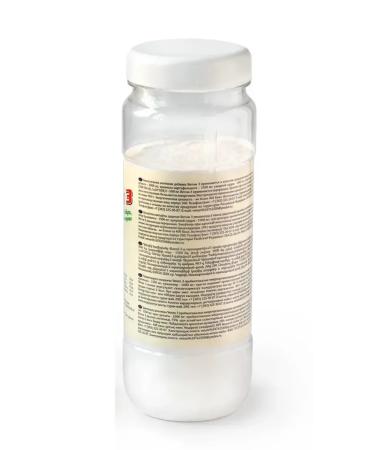 Vetom 3 probiotic powder 500 g x 3 - Buy Online on GoSupps.com