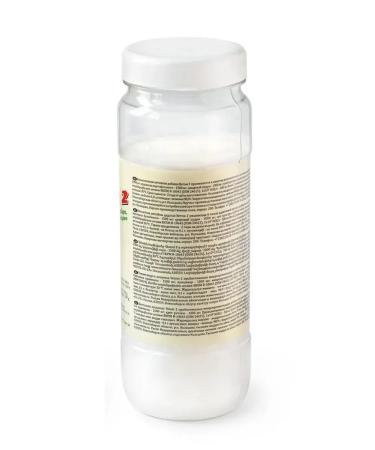 Vetom 2 probiotic powder 500 g x 2 - Buy Online on GoSupps.com
