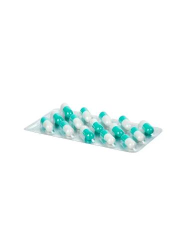 Lycoprofit For prostate health 30 capsules of 500 mg x 2 un - Buy Online on GoSupps.com