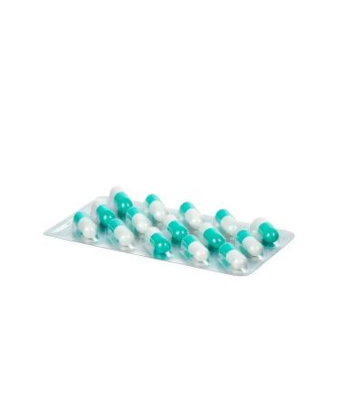 Lycoprofit For prostate health 30 capsules of 500 mg x 3 l - Buy Online on GoSupps.com