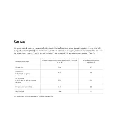 Walmark as Urinal nephro for kidney health 60 capsules of 398 mg x 2 U - Buy Online on GoSupps.com