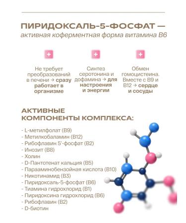 Lifetime Orchestra in B vitamins - Buy Online on GoSupps.com