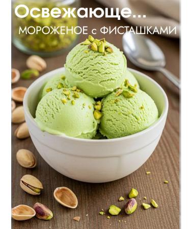 Pistachios fried salty large 400 g - Buy Online on GoSupps.com