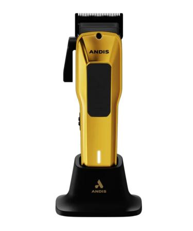 andis Professional carriage machine Phenom FRS-C