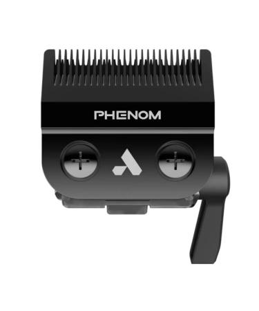 andis Professional carriage machine Phenom FRS-C - Buy Online on GoSupps.com