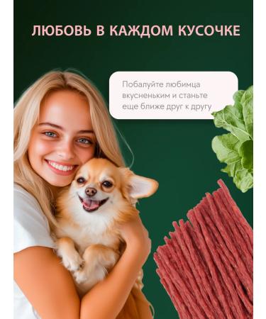 TiTBiT Kalirari dog sausages 2 pcs 350 g - Buy Online on GoSupps.com